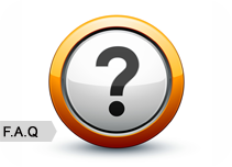 questions